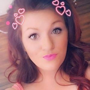 Meet your Posher, Sonia